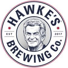 Hawke’s Brewing Co. is the story of two Aussie blokes, who had a dream to run an Australian beer company
