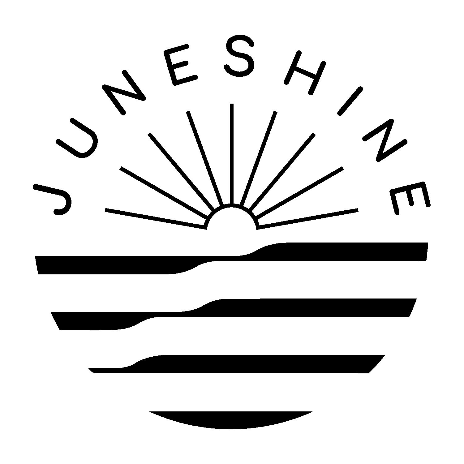 JuneShine is a provider of organic kombucha intended to offer a gluten-free drink. 