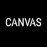 Canvas believes in the power of technology to transform the way we build. It is their mission to improve the quality and affordability of the places where we live, work, sleep, and play, while simultaneously improving the working conditions of the people who build these spaces. 