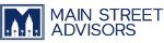 Founded in 1997, Main Street Advisors is an investment firm based in Santa Monica, California. The firm seeks to make buyout investments and also provides investment advisory services.