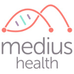 Medius is redesigning the future of healthcare with an ambitious goal of making consumers the CEO of their own health and delivering the most optimal healthcare in the hands of everyone in the world