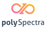 polySpectra is an advanced materials company on a mission to transform 3D printing from a prototyping aid into a production manufacturing tool. Their modular chemical platform unlocks additive polymers with a broad spectrum of tailored engineering properties. 