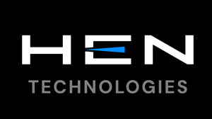 HEN Technologies