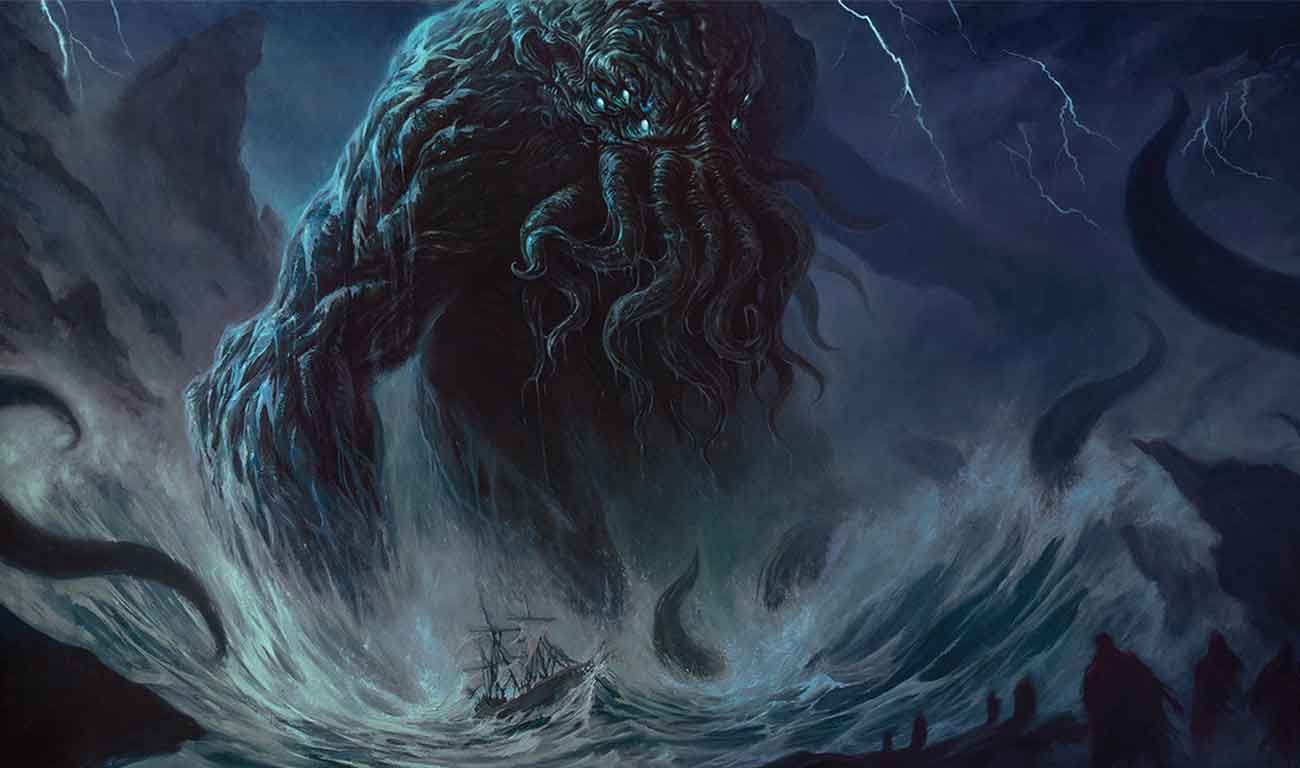 Cthulhu_chasing-boats_1300x768