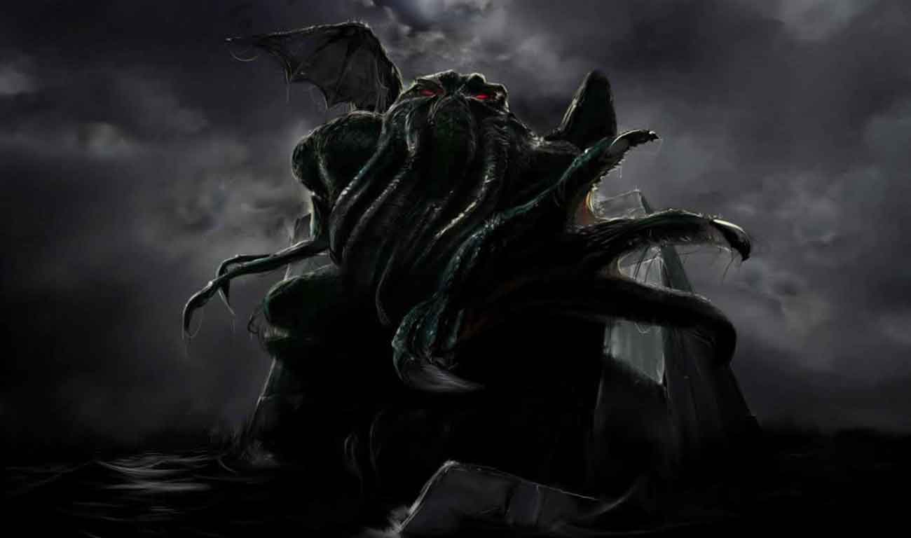 Cthulhu_red-eye-rising_1300x768