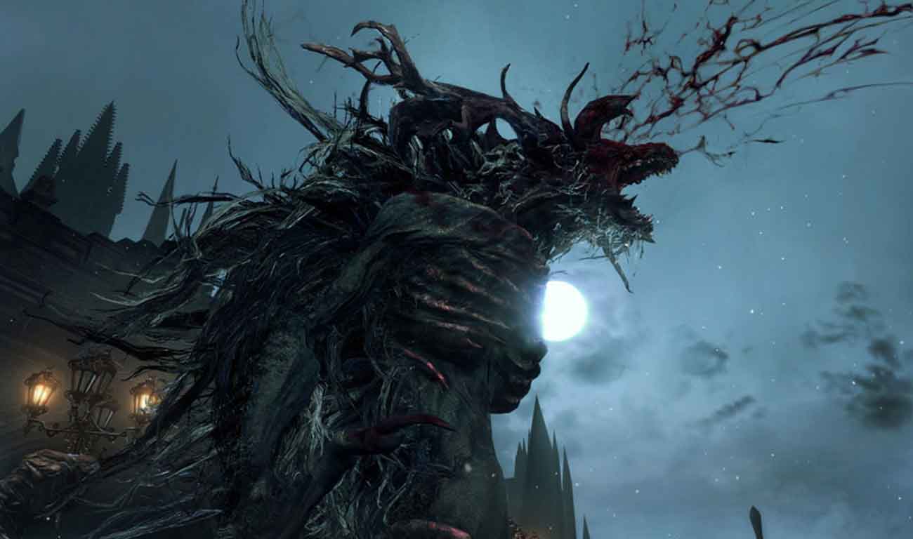 Cthulhu_tree-top_1300x768