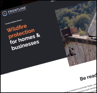 Frontline-website_313x298 Frontline Wildfire
