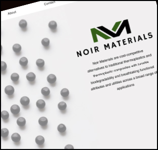 noir-materials-website_313x298 Noir Materials